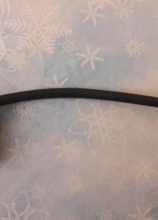 Элемент управления отопителя-китай- для китайских отопителей