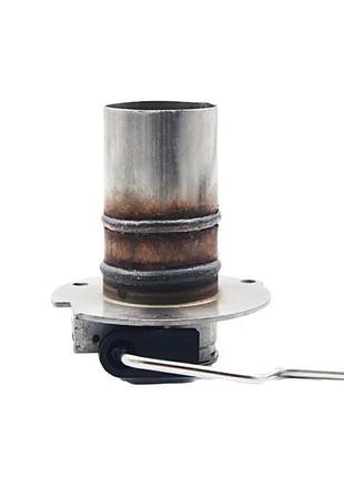 Камера горения airtronic d4