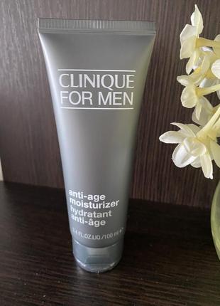 Крем clinique for men 100ml