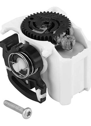 Renault scenic i 99-03 моторчик активатор привод актуатор замка задних дверей дверной задней крышки багажника