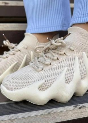 Крутые женские кроссовки 36 -40 р