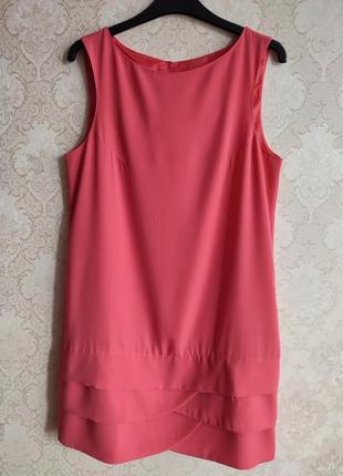 Платье бренд zara9 фото