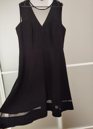Плаття 👗 44