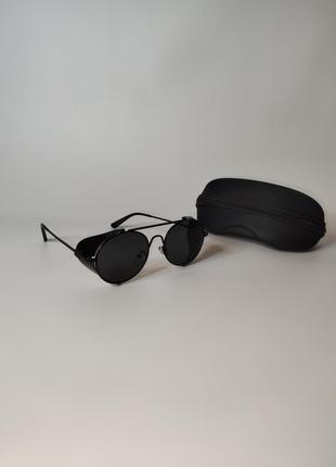 🕶️👓 steampunk l 🕶️👓