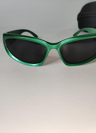 👓🕶️ sunglasses 👓🕶️3 фото