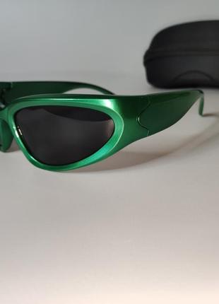 👓🕶️ sunglasses 👓🕶️10 фото