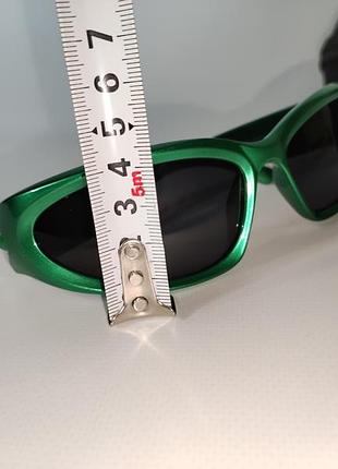 👓🕶️ sunglasses 👓🕶️8 фото