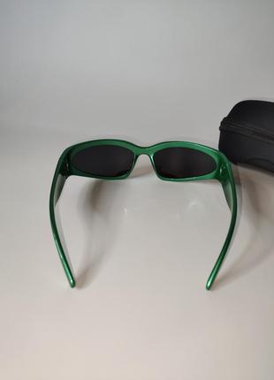 👓🕶️ sunglasses 👓🕶️4 фото