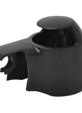 Seat altea 2004- колпачок крышечка держателя заднего дворника поводка стеклоочистителя щеткодержателя