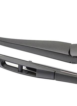 Honda odyssey (2006-) щітка тримач важіль заднього двірника повідець склоочисник задній комплект