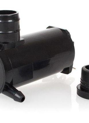 Toyota camry 10w5000 моторчик омивача скла переднього водяного насос омивача системи очищення вікон помпа