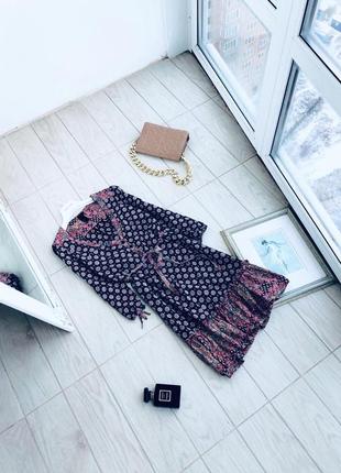 Сукня h&m натуральна тканина