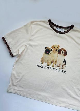 Брендова футболка топ  asos design8 фото