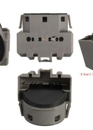 Ford fusion 01-10 контактная группа замка переключатель вимикач зажигания контакти перемикач 98ab11572bg