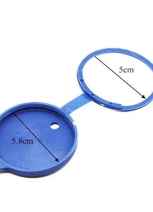 Citroen evasion крышка на бачок омывателя пробка бачка жидкости стеклоомывателя ситроен