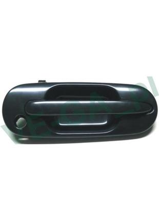 Rover 416 ручка дверей передня права зовнішня