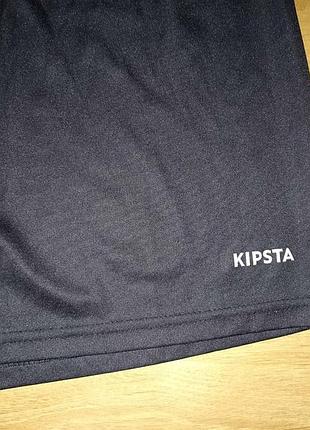 Шорти kipsta2 фото