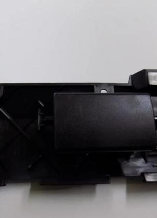 Ford mondeo mk3 00-07 ручка бардачка черная замок перчаточного ящика abl1362610 1362610 механизм