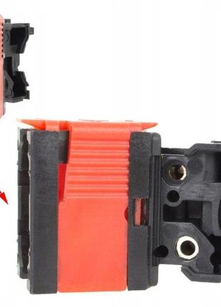 Renault modus (2005 — ) контактна група замка запалювання фішка контакти кінцевий перемикач вкладка