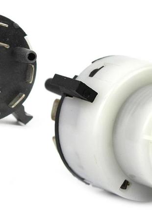 Audi coupe контактна група замка запалювання фішка контакти кінцевий перемикач вкладка ауди