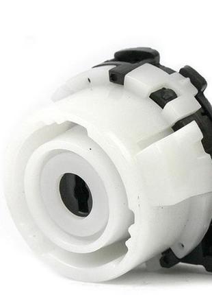 Skoda superb ii kombi (3t5) контактна група замка запалювання фішка контакти кінцевий перемикач вкладка