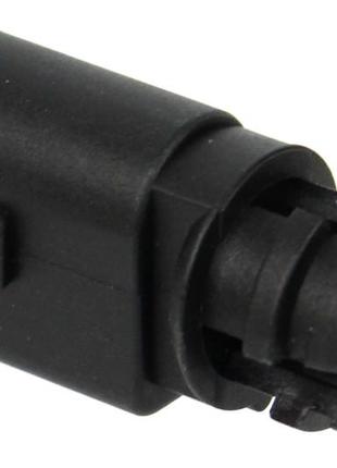 Vw passat b5 (3b3) датчик температури зовнішнього повітря зовнішній серед оточення