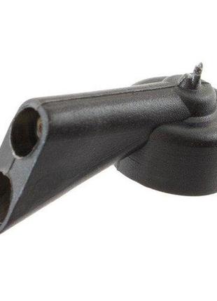 Audi q3 11-18 сопло омивача форсунки заднього скла розпилювач склоомива наконечник сприск