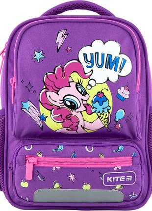 Рюкзак kite kids lp  xs