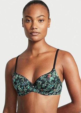 Бра victoria secret  36d