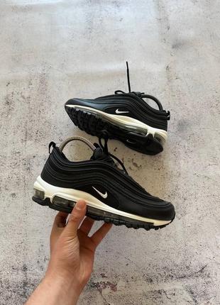 Найк аір макс 97 / nike air max 97