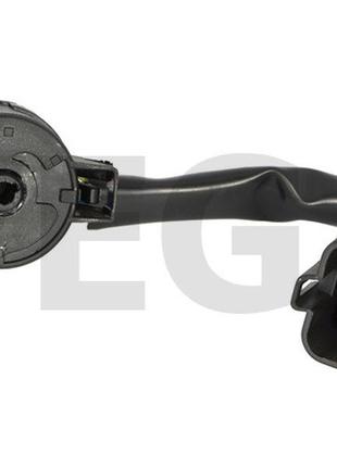 Ford escort iii 80-86 контактна група замка запалювання 89fb11572ab 1014143 81aba22600ab