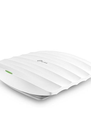 Точка доступу tp-link eap245 3