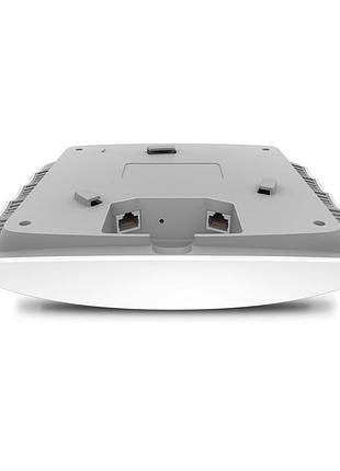 Точка доступу tp-link eap245 4