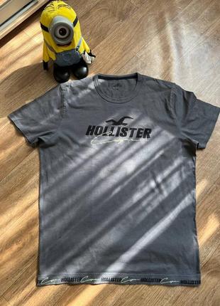 Hollister