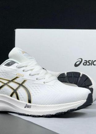 Чоловічі кросівки asics get-excite 10