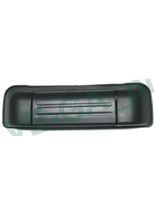 Suzuki vitara 98-05 ручка двери задняя наружная