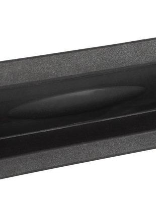 Jaguar xf 2007 — кнопка відкривання замка кришки багажника мікрик замок дверей мікроперемикач ручка