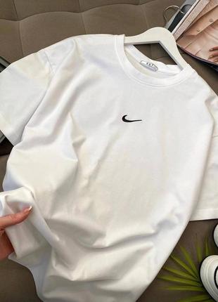 Футболка женская2 фото