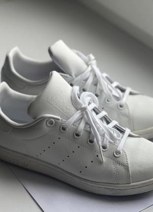 Кроссовки adidas stan smith