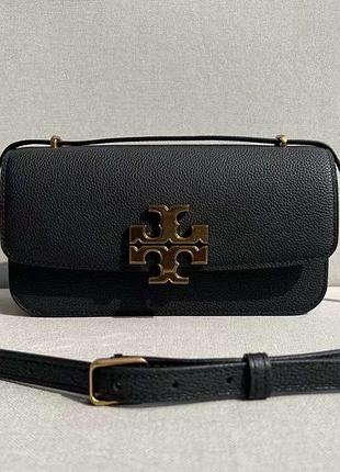 Сумка tory burch