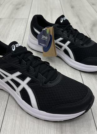 Мужские кроссовки asics jolt 3 (29,5 см)