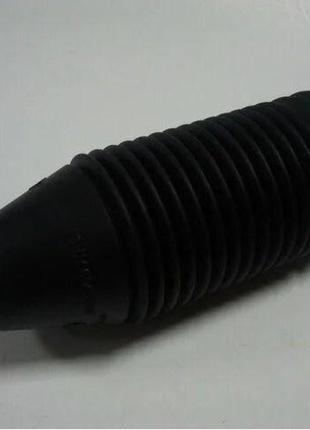 Пильовик (чохол) заднього амортизатора лачетті седан, хетчбек gm 96561749