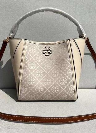 Сумка tory burch