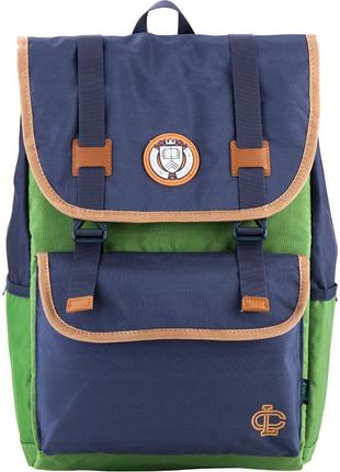 Рюкзак kite college line  k18  l