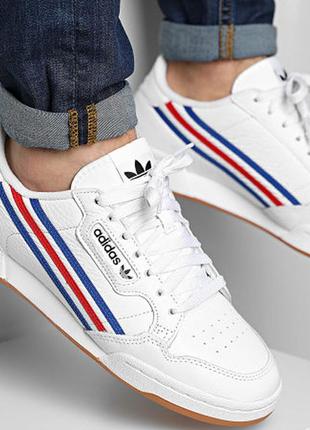 Кросівки adidas originals