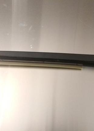 Seat altea 2004-5p1 330 мм щітка та тримач заднього двірника повідець склоочисник задній 5p5955707