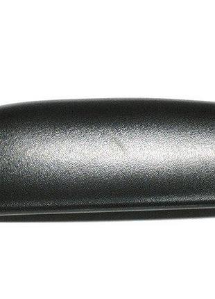 Ford escort mk7 95-00 ручка двери передней левая наружная внешняя передня ліва ескорт