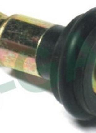 Renault master ii 98-10 верхній ролик — механізм розсувних бічних дверей зсувних