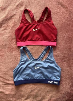 Curve nike deals