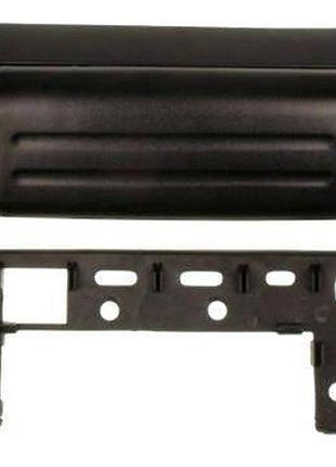 Suzuki vitara 98-05 ручка задней двери задняя наружная внешняя 8285065d125pk 8285065d115pk